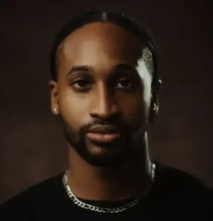 Chimsom Godson Chukwukodi Okoli